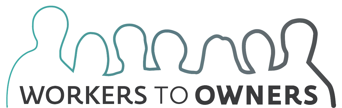 Workers_to_Owners_Collaborative_Logo